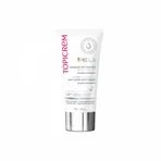 Topicrem Mela Instant Brightening Anti-Dark Spot Mask 50ml