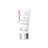Topicrem Mela Instant Brightening Anti-Dark Spot Mask 50ml