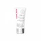Topicrem Mela Instant Brightening Anti-Dark Spot Mask 50ml