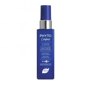 Phytolaque Medium Strong 150ml