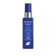 Phytolaque Medium Strong 150ml