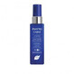 Phytolaque Medio Forte 150ml