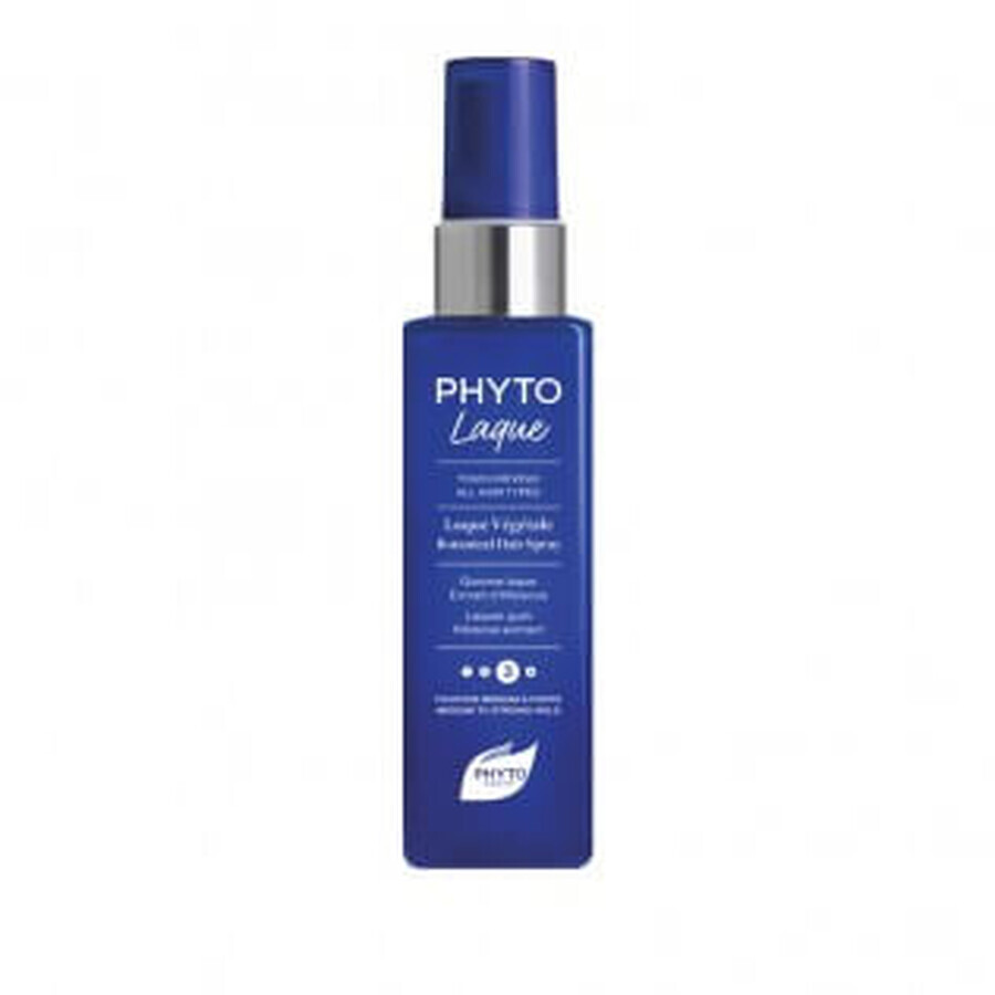 Cumpără Phytolaque Medium Strong 150ml Phytolaque Medium Strong 150ml