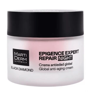 Martiderm Epigence Expert Night Repair 50ml