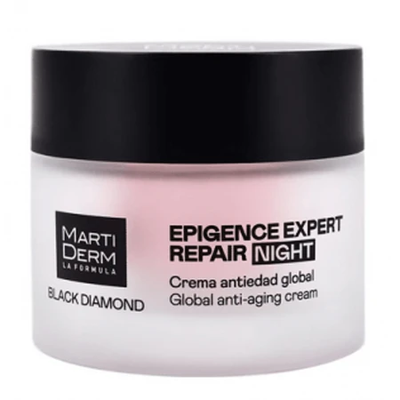 Martiderm Epigence Expert Night Repair 50ml