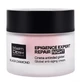 Martiderm Epigence Expert Night Repair 50ml