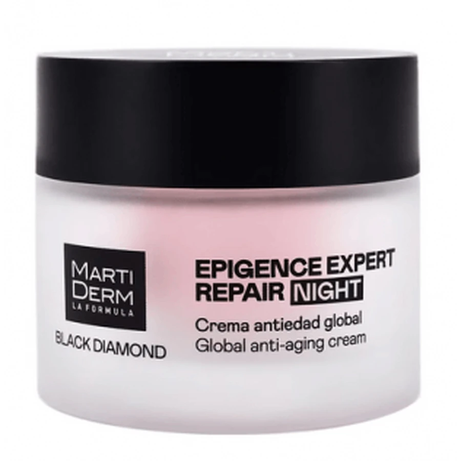 Martiderm Epigence Expert Night Repair 50ml