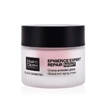 Martiderm Epigence Expert Night Repair 50ml