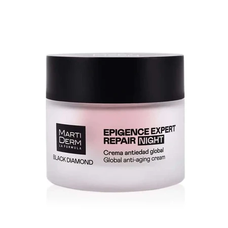 Martiderm Epigence Expert Night Repair 50ml