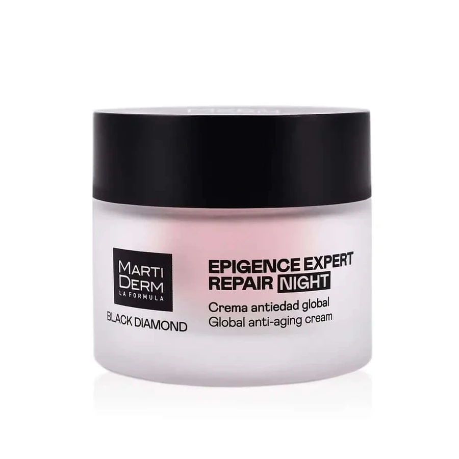 Martiderm Epigence Expert Night Repair 50ml
