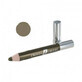 Mavala Creamy Eyeshadow Bronze Dore
