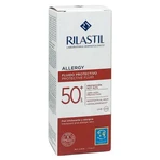Rilastil Sun System Allergie SPF50+ Schutzfluid 50ml