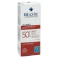 Rilastil Sun System Allergie SPF50+ Schutzfluid 50ml