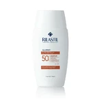 Rilastil Sun System Allergie SPF50+ Schutzfluid 50ml