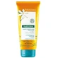 Klorane Polysianes After Sun Dusch-Shampoo 200ml