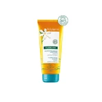 Klorane Polysianes After Sun Dusch-Shampoo 200ml