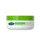 Cetaphil Light Night Moisturizer 48ml