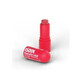 Isdin Lip Repair Stick 4g Farbe Rot