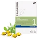 Pranarom Oleocaps 1 Luchtwegen, 30 capsules