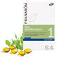 Pranarom Oleocaps 1 Respiratory Tract, 30 capsules