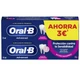 Oral-B