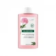 Klorane Pfingstrose Shampoo 200ml