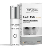 Bella Aurora Bio10 Forte M-lasma 30ml