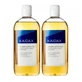 Shampoo Kaidax DUPLO DUPLO 2x500ml