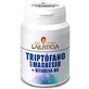 Ana Maria Lajusticia Triptófano Con Magnesio Y Vitamina B6, 60comprimidos