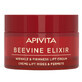 Apivita Beewine Anti-Wrinkle &amp; Firming Elixir with Lifting Effect Light Texture 50ml