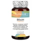 Nutralie Brain Complex 60 gélules
