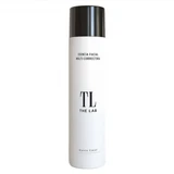 The Lab Multi-Corrective Facial Essence 150ml