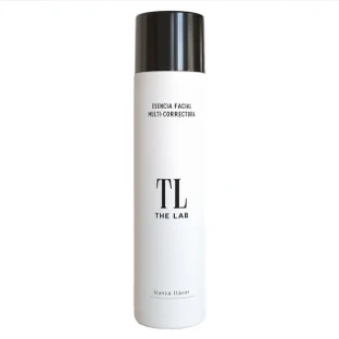 The Lab Multi-Corrective Facial Essence 150ml