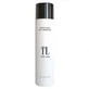 The Lab Multi-Corrective Facial Essence 150ml