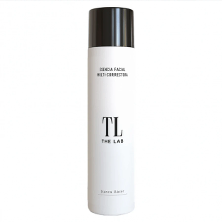 The Lab Multi-Corrective Facial Essence 150ml