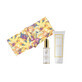 Sarah Becquer PACK Perfect Skin 30ml + Reinigungs&#246;l 100ml