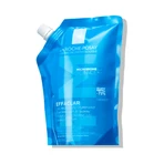 La Roche Posay Effaclar Reinigende Reinigingsgel 400 ml