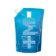 La Roche Posay Effaclar Reinigende Reinigingsgel 400 ml
