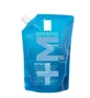 La Roche Posay Effaclar Purifying Cleansing Gel 400 ml