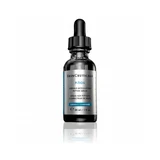 Skinceuticals P-Tiox 30ml