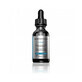 Skinceuticals P-Tiox 30ml