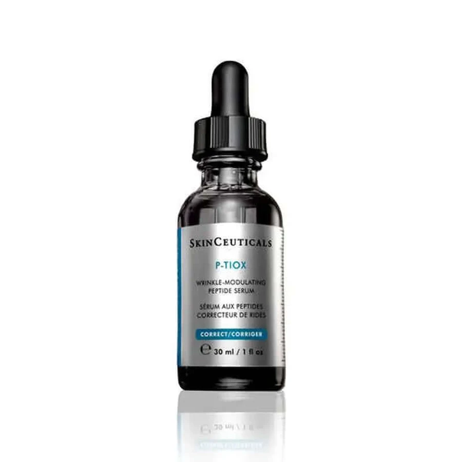 Skinceuticals P-Tiox 30ml