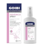 Goibi Pediatric Mosquito Repellent Spray 100ml