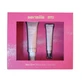 Sensilis Pack Skin Glow Cream 50ml + Eyes 15ml