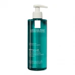La Roche Posay Effaclar Duo Gel microexfoliante purificante, 400 ml
