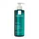 La Roche Posay Effaclar Duo Gel microexfoliante purificante, 400 ml