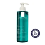 La Roche Posay Effaclar Duo Gel microexfoliante purificante, 400 ml