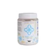 Vitalgest Diatomaceous Diatomaceous Earth for Human Consumption 150g