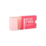 Neusc P Rosa
