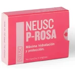 Neusc P Rosa